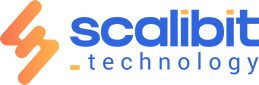 SCALIBIT technology